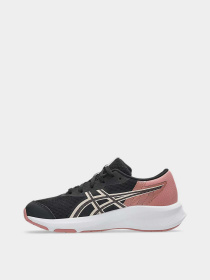 Кросівки Asics PATRIOT модель 1014A392-001 Фото