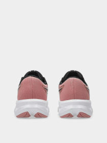 Кросівки Asics PATRIOT модель 1014A392-001 Фото