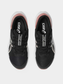 Кросівки Asics PATRIOT модель 1014A392-001 Фото