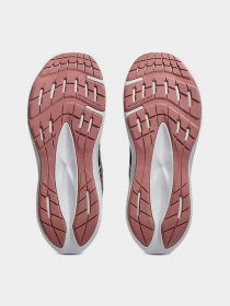 Кросівки Asics PATRIOT модель 1014A392-001 Фото