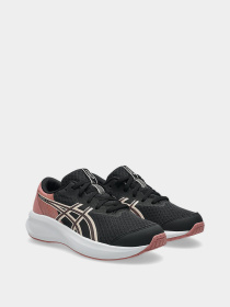 Кросівки Asics PATRIOT модель 1014A392-001 Фото