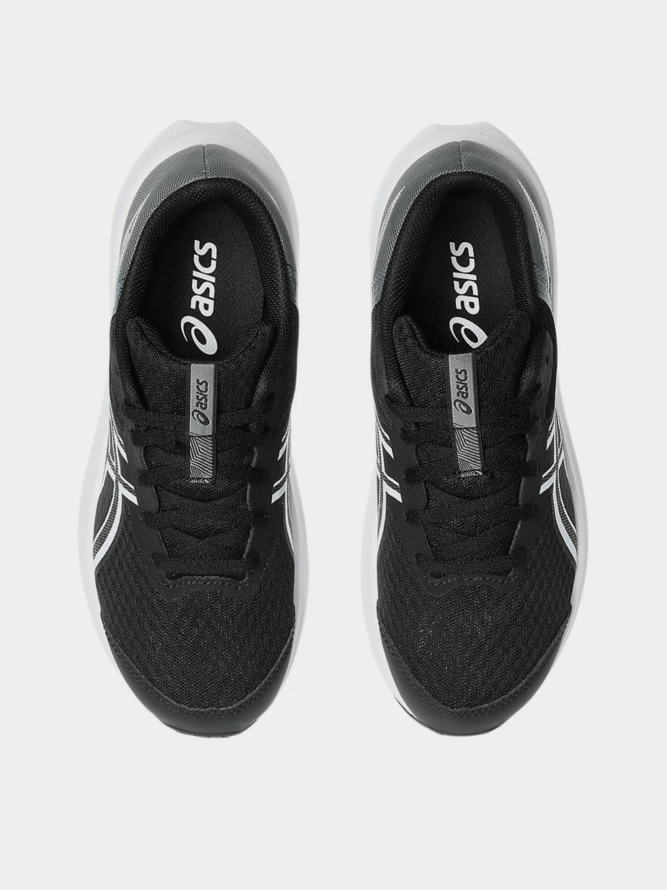 Кроссовки Asics PATRIOT модель 1014A392-002 Фото