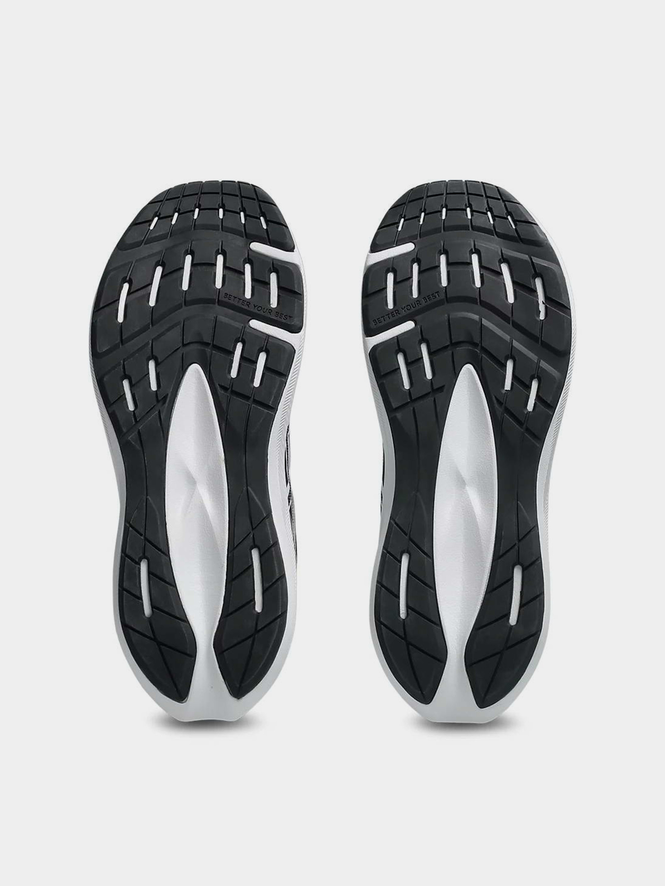 Кроссовки Asics PATRIOT модель 1014A392-002 Фото