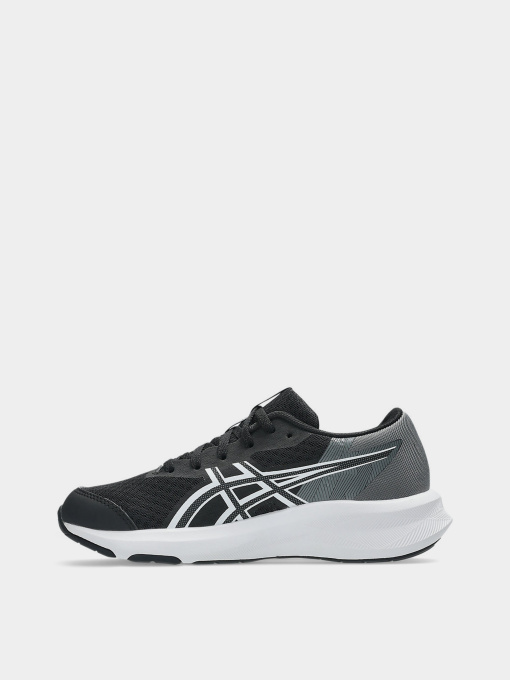 Детская обувь Asics | INTERTOP | Купить детскую обувь Asics в