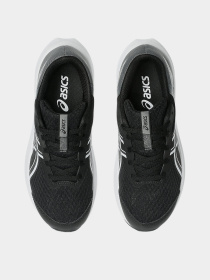 Кроссовки Asics PATRIOT модель 1014A392-002 Фото