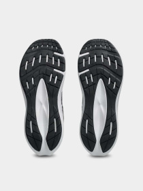 Кроссовки Asics PATRIOT модель 1014A392-002 Фото