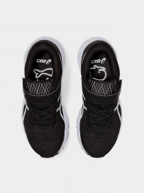 Кросівки для бігу Asics PATRIOT 12 PS модель 1014A138-001 Фото