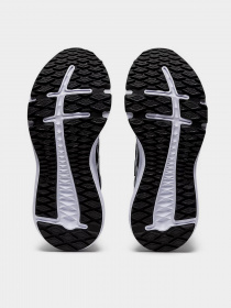 Кросівки для бігу Asics PATRIOT 12 PS модель 1014A138-001 Фото