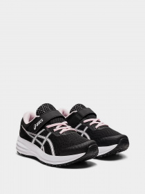 Кроссовки для бега Asics PATRIOT 12 PS модель 1014A138-006 Фото