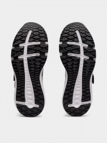 Кросівки для бігу Asics PATRIOT 12 PS модель 1014A138-006 Фото