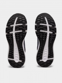 Кроссовки для бега Asics PATRIOT 12 GS модель 1014A139-004 Фото