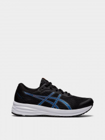 Кроссовки для бега Asics PATRIOT 12 GS модель 1014A139-004 Фото