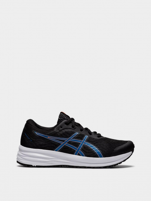 Кроссовки для бега Asics PATRIOT 12 GS модель 1014A139-004 Фото
