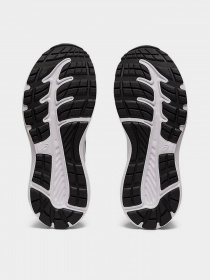 Кроссовки для бега Asics CONTEND 7 GS модель 1014A192-002 Фото