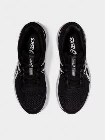 Кросівки для бігу Asics CONTEND 7 GS модель 1014A192-002 Фото