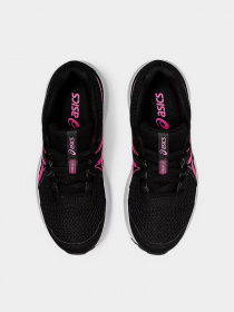 Кроссовки для бега Asics CONTEND 7 GS модель 1014A192-006 Фото