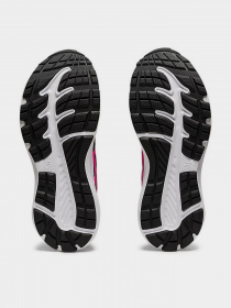 Кросівки для бігу Asics CONTEND 7 GS модель 1014A192-006 Фото