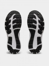 Кроссовки для бега Asics CONTEND 7 GS модель 1014A192-403 Фото