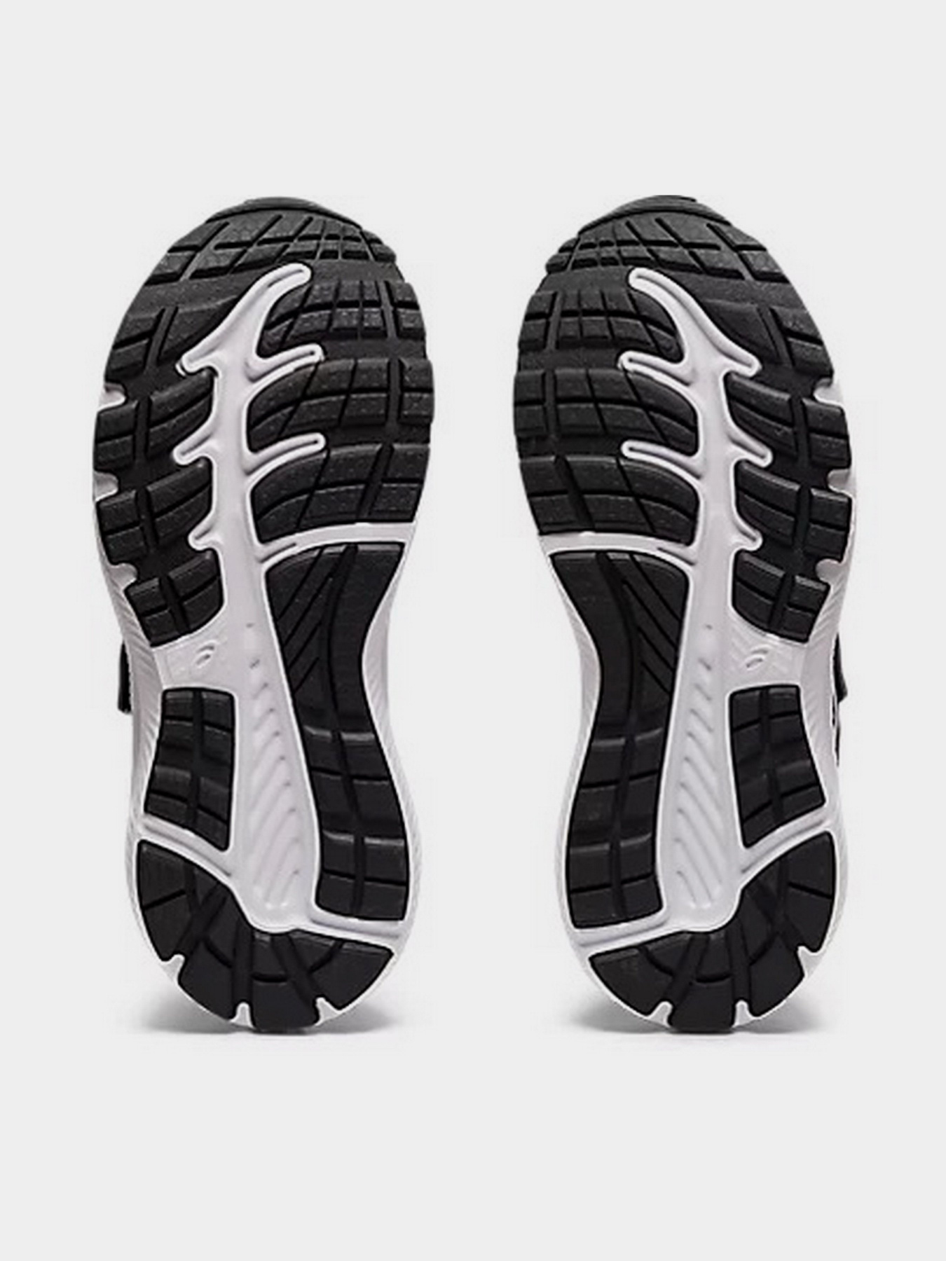 Кроссовки для бега Asics Contend 7 Ps модель 1014A194-002 Фото