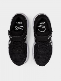 Кроссовки для бега Asics Contend 7 Ps модель 1014A194-002 Фото