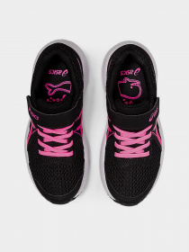 Кроссовки для бега Asics CONTEND 7 PS модель 1014A194-006 Фото