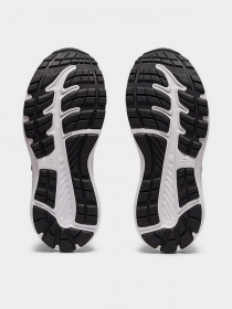 Кроссовки для бега Asics CONTEND 7 PS модель 1014A194-006 Фото