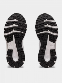 Кроссовки для бега Asics JOLT 3 GS модель 1014A198-400 Фото