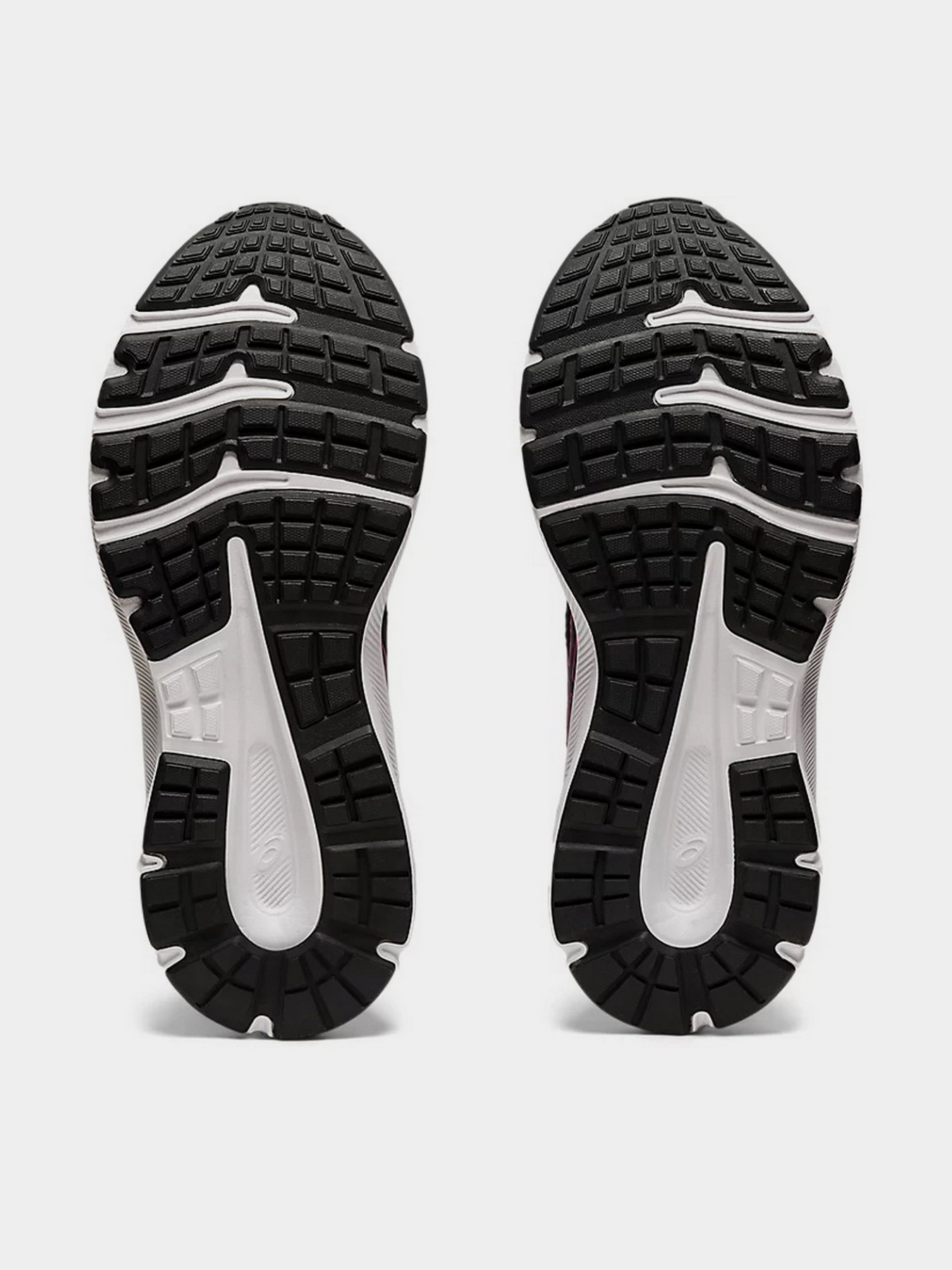 Кроссовки для бега Asics JOLT 3 GS модель 1014A203-004 Фото