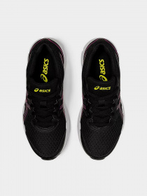Кроссовки для бега Asics JOLT 3 GS модель 1014A203-004 Фото