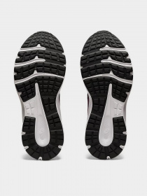 Кроссовки для бега Asics JOLT 3 GS модель 1014A203-004 Фото