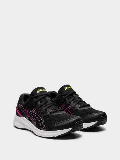 Кросівки для бігу Asics JOLT 3 GS модель 1014A203-004 — фото - INTERTOP