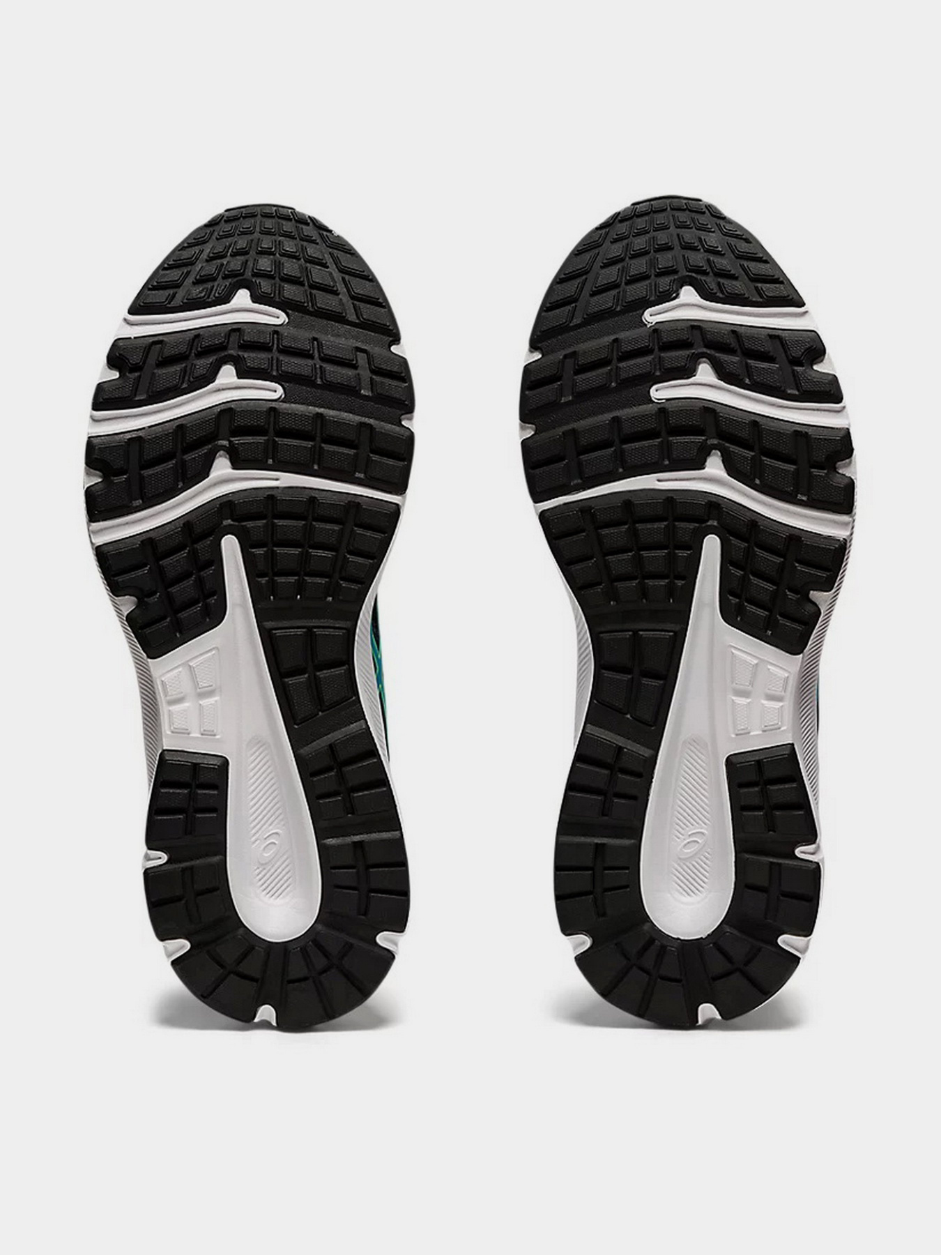 Кроссовки для бега Asics JOLT 3 GS модель 1014A203-400 Фото