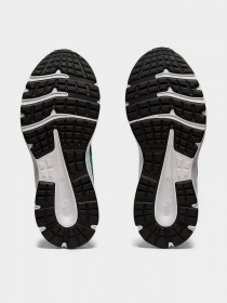 Кроссовки для бега Asics JOLT 3 GS модель 1014A203-400 Фото