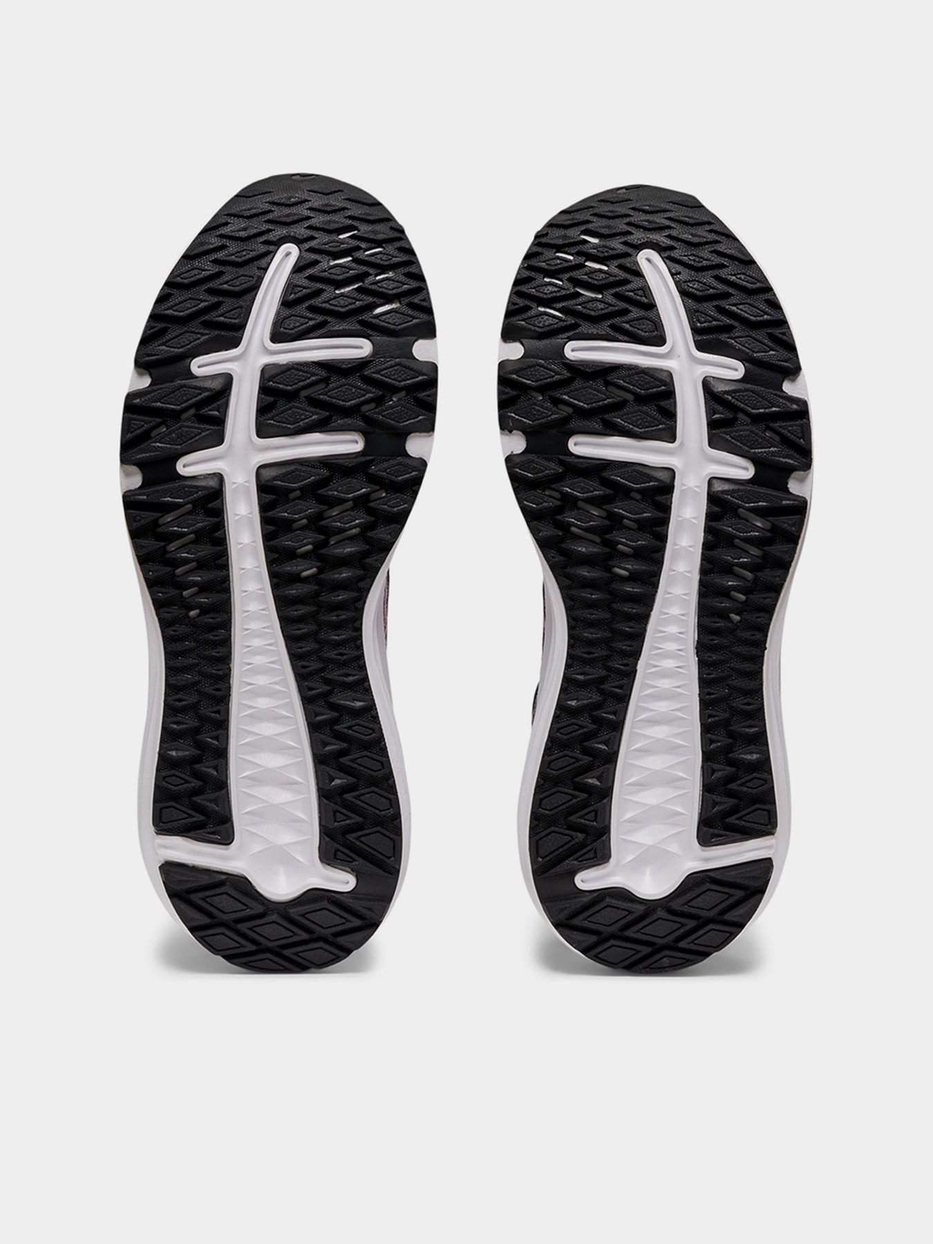 Кроссовки для бега Asics  Patriot 12 PS модель 1014A138-421 Фото