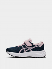 Кроссовки для бега Asics  Patriot 12 PS модель 1014A138-421 Фото