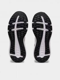 Кроссовки для бега Asics  Patriot 12 PS модель 1014A138-421 Фото