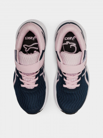 Кроссовки для бега Asics  Patriot 12 PS модель 1014A138-421 Фото