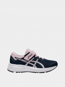 Кроссовки для бега Asics  Patriot 12 PS модель 1014A138-421 Фото