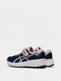 Кросівки для бігу Asics  Patriot 12 PS модель 1014A138-421 Фото