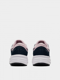 Кросівки для бігу Asics  Patriot 12 PS модель 1014A138-421 Фото