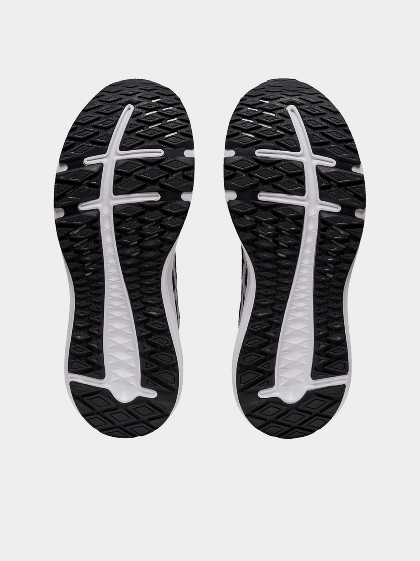 Кросівки для бігу Asics Patriot 12 GS модель 1014A139-421 Фото