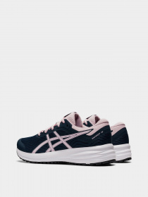 Кросівки для бігу Asics Patriot 12 GS модель 1014A139-421 Фото