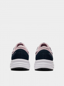 Кросівки для бігу Asics Patriot 12 GS модель 1014A139-421 Фото