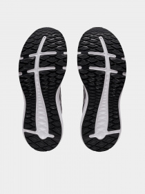 Кросівки для бігу Asics Patriot 12 GS модель 1014A139-421 Фото