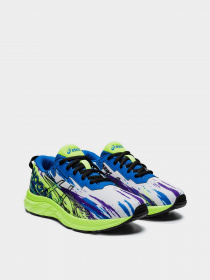 Кросівки для бігу Asics Pre Noosa Tri 13 Gs модель 1014A209-101 Фото