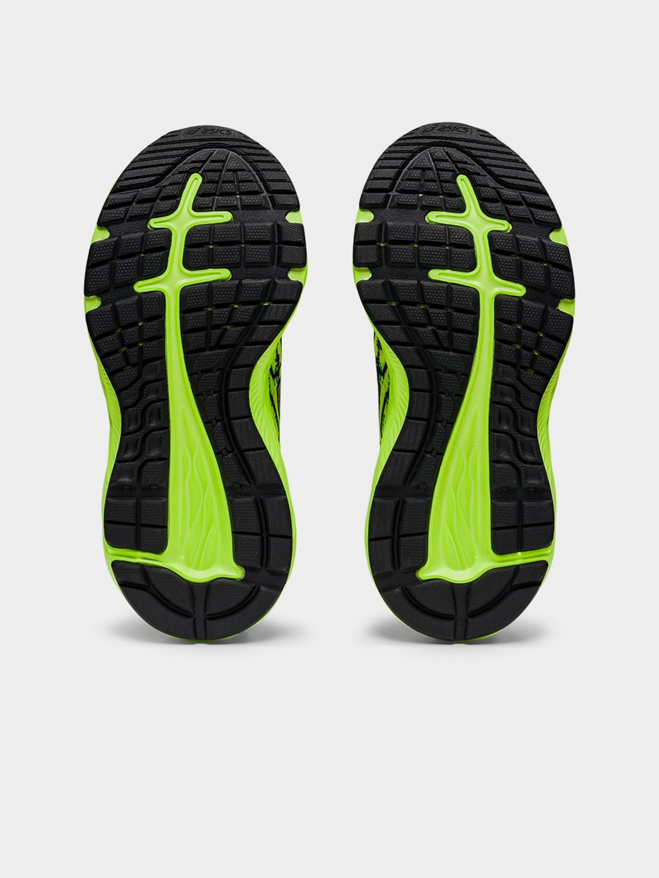 Кросівки для бігу Asics Pre Noosa Tri 13 Ps модель 1014A226-101 Фото