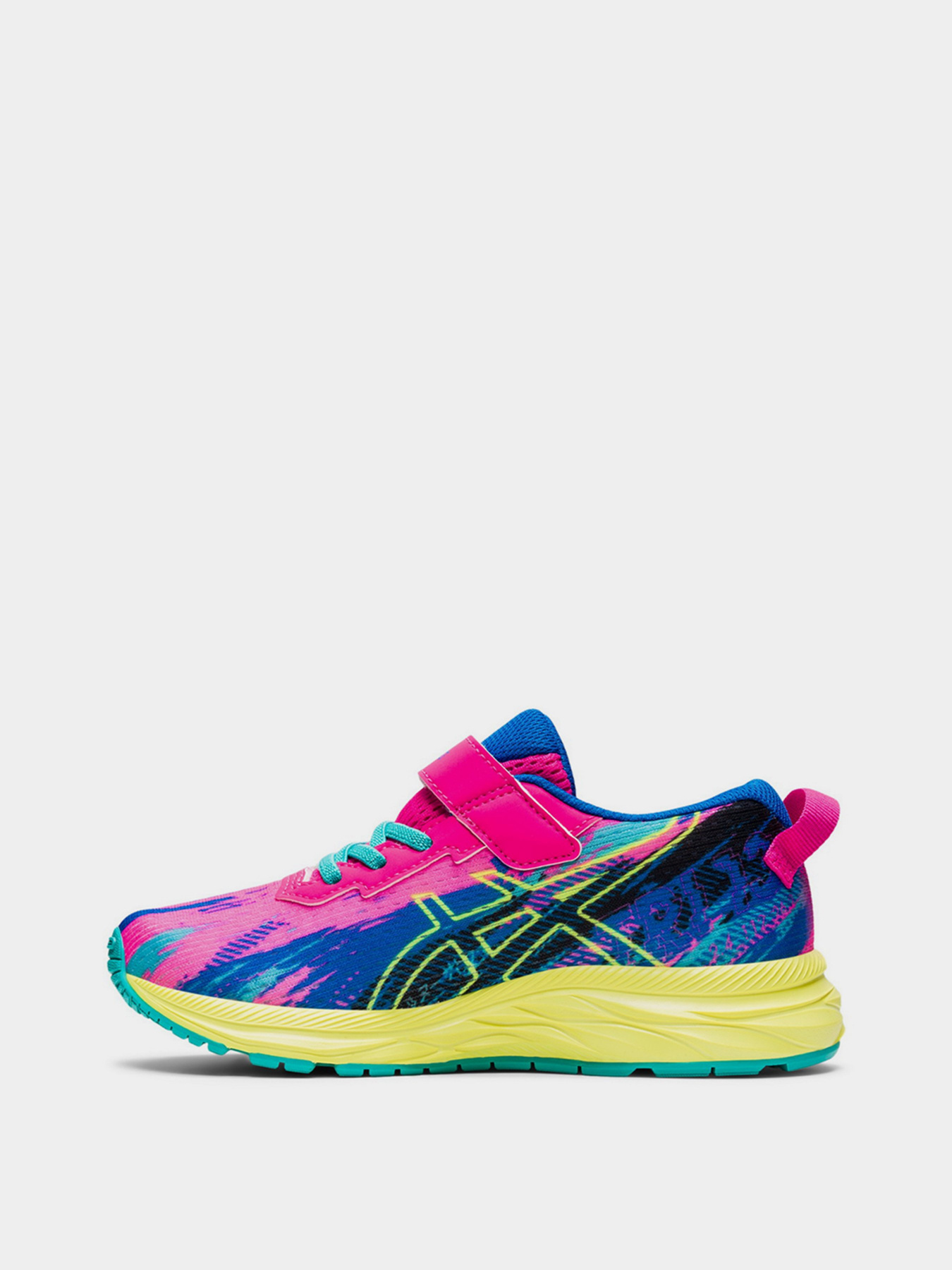 Кроссовки для бега Asics Pre Noosa Tri 13 Ps модель 1014A226-703 Фото