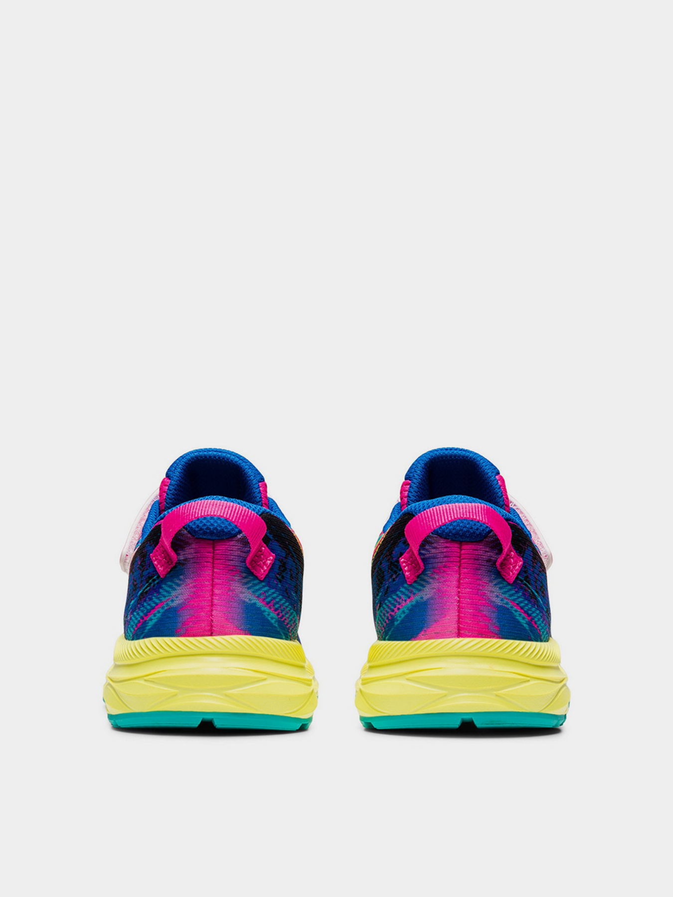 Кроссовки для бега Asics Pre Noosa Tri 13 Ps модель 1014A226-703 Фото