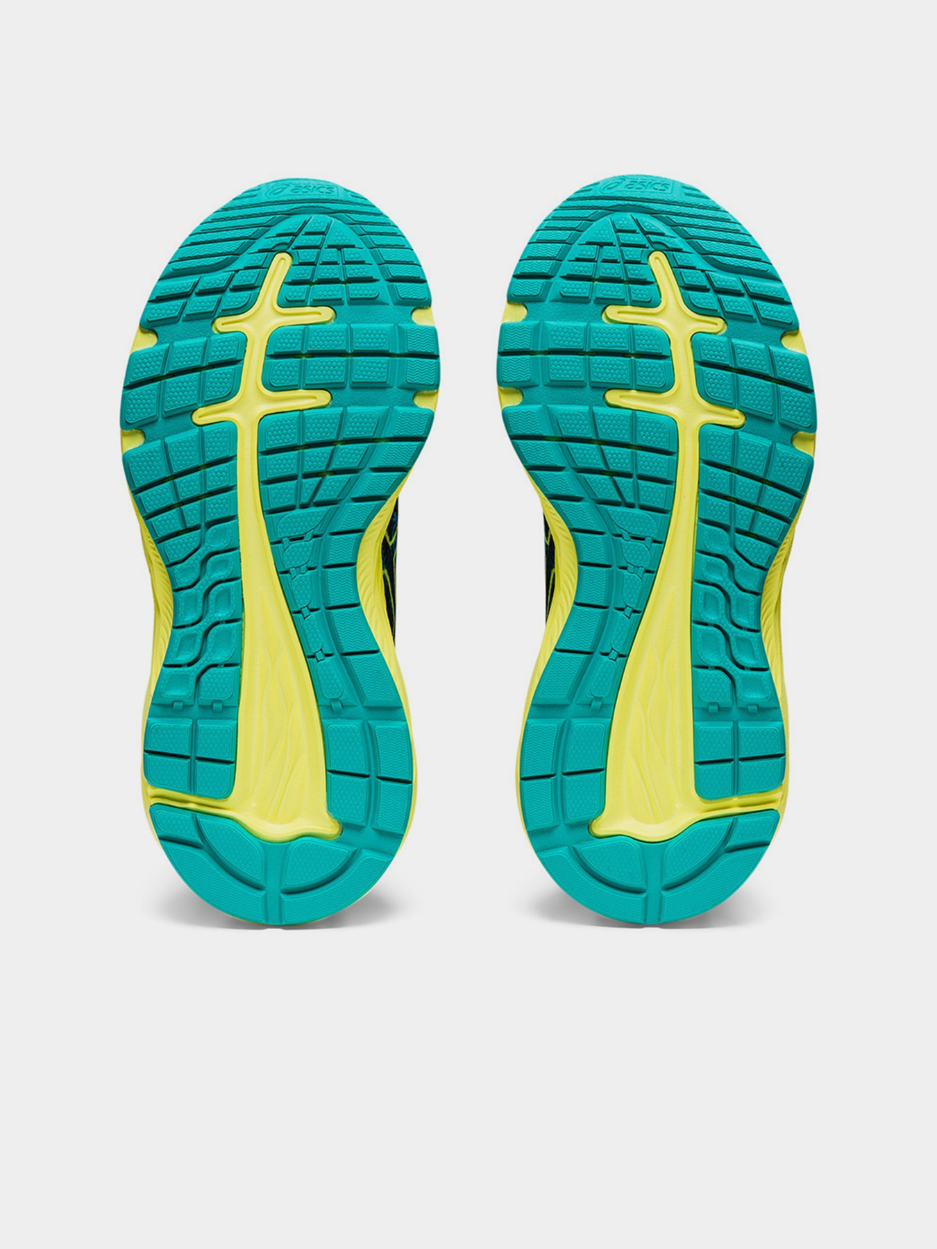 Кроссовки для бега Asics Pre Noosa Tri 13 Ps модель 1014A226-703 Фото