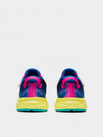 Кроссовки для бега Asics Pre Noosa Tri 13 Ps модель 1014A226-703 Фото